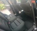 Черный Мазда СХ-5, объемом двигателя 2.2 л и пробегом 169 тыс. км за 14500 $, фото 34 на Automoto.ua