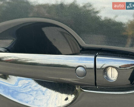 Мазда СХ-5 2014 у Запоріжжя на Automoto.ua Чорний Мазда СХ-5, об'ємом двигуна 2.2 л та пробігом 220 тис. км за 13999 $, фото 16 на Automoto.ua