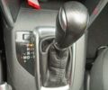Черный Мазда СХ-5, объемом двигателя 2.2 л и пробегом 169 тыс. км за 14500 $, фото 81 на Automoto.ua