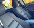 Чорний Мазда СХ-5, об'ємом двигуна 2.2 л та пробігом 160 тис. км за 12700 $, фото 50 на Automoto.ua