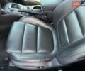 Черный Мазда СХ-5, объемом двигателя 2.2 л и пробегом 121 тыс. км за 17000 $, фото 20 на Automoto.ua