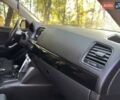 Чорний Мазда СХ-5, об'ємом двигуна 2.19 л та пробігом 192 тис. км за 12350 $, фото 33 на Automoto.ua