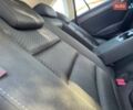Чорний Мазда СХ-5, об'ємом двигуна 2.2 л та пробігом 160 тис. км за 12700 $, фото 45 на Automoto.ua
