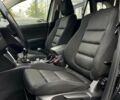 Чорний Мазда СХ-5, об'ємом двигуна 2.2 л та пробігом 217 тис. км за 11800 $, фото 10 на Automoto.ua