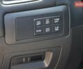 Черный Мазда СХ-5, объемом двигателя 2.2 л и пробегом 261 тыс. км за 11999 $, фото 31 на Automoto.ua