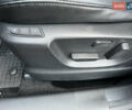 Чорний Мазда СХ-5, об'ємом двигуна 2.2 л та пробігом 181 тис. км за 14499 $, фото 24 на Automoto.ua