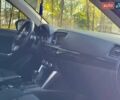 Чорний Мазда СХ-5, об'ємом двигуна 2.19 л та пробігом 192 тис. км за 12350 $, фото 30 на Automoto.ua