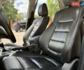 Черный Мазда СХ-5, объемом двигателя 2.2 л и пробегом 230 тыс. км за 14000 $, фото 31 на Automoto.ua