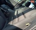 Чорний Мазда СХ-5, об'ємом двигуна 2.19 л та пробігом 192 тис. км за 12350 $, фото 17 на Automoto.ua