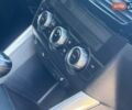Черный Мазда СХ-5, объемом двигателя 2.19 л и пробегом 189 тыс. км за 12750 $, фото 34 на Automoto.ua