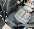 Чорний Мазда СХ-5, об'ємом двигуна 2.2 л та пробігом 155 тис. км за 14600 $, фото 81 на Automoto.ua