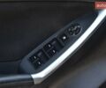 Черный Мазда СХ-5, объемом двигателя 2.2 л и пробегом 261 тыс. км за 11999 $, фото 29 на Automoto.ua