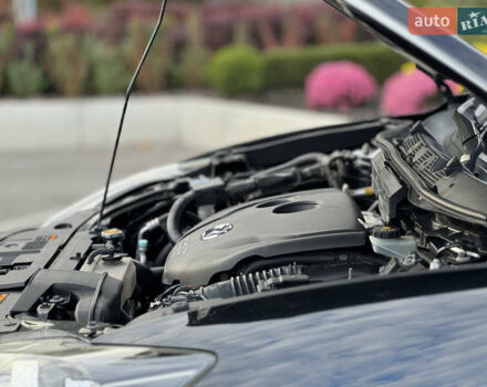 Мазда СХ-5 2014 у Запоріжжя на Automoto.ua Чорний Мазда СХ-5, об'ємом двигуна 2.2 л та пробігом 220 тис. км за 13999 $, фото 62 на Automoto.ua