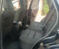 Черный Мазда СХ-5, объемом двигателя 2.2 л и пробегом 169 тыс. км за 14500 $, фото 39 на Automoto.ua