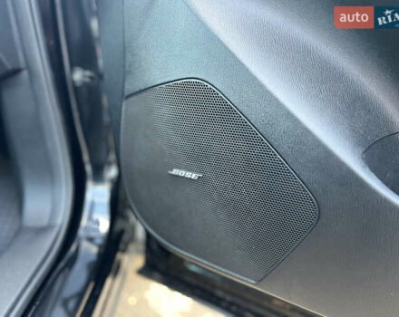 Чорний Мазда СХ-5, об'ємом двигуна 2.2 л та пробігом 181 тис. км за 14499 $, фото 47 на Automoto.ua