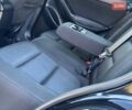 Чорний Мазда СХ-5, об'ємом двигуна 2.2 л та пробігом 160 тис. км за 12700 $, фото 37 на Automoto.ua