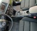Чорний Мазда СХ-5, об'ємом двигуна 2.2 л та пробігом 227 тис. км за 10600 $, фото 14 на Automoto.ua