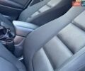 Чорний Мазда СХ-5, об'ємом двигуна 2.2 л та пробігом 160 тис. км за 12700 $, фото 27 на Automoto.ua