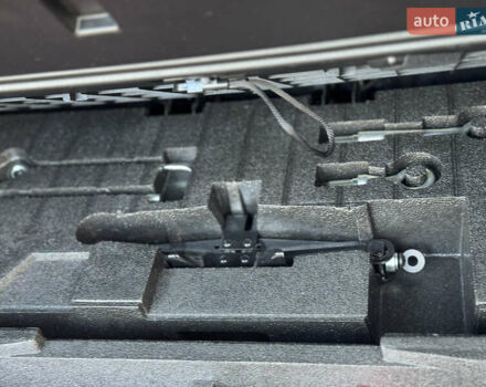 Мазда СХ-5 2014 у Запоріжжя на Automoto.ua Чорний Мазда СХ-5, об'ємом двигуна 2.2 л та пробігом 220 тис. км за 13999 $, фото 21 на Automoto.ua