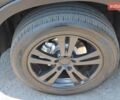 Черный Мазда СХ-5, объемом двигателя 2.2 л и пробегом 261 тыс. км за 11999 $, фото 25 на Automoto.ua