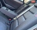 Чорний Мазда СХ-5, об'ємом двигуна 2.2 л та пробігом 160 тис. км за 12700 $, фото 39 на Automoto.ua
