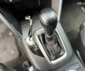 Черный Мазда СХ-5, объемом двигателя 2.2 л и пробегом 232 тыс. км за 16390 $, фото 30 на Automoto.ua