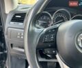 Чорний Мазда СХ-5, об'ємом двигуна 2.2 л та пробігом 155 тис. км за 14600 $, фото 61 на Automoto.ua