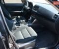 Черный Мазда СХ-5, объемом двигателя 2.2 л и пробегом 261 тыс. км за 11999 $, фото 37 на Automoto.ua