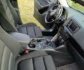 Чорний Мазда СХ-5, об'ємом двигуна 2.2 л та пробігом 227 тис. км за 10600 $, фото 8 на Automoto.ua