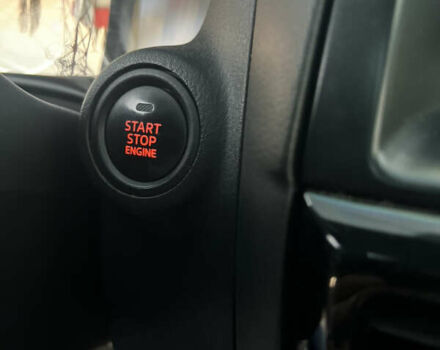 Черный Мазда СХ-5, объемом двигателя 2.49 л и пробегом 195 тыс. км за 11100 $, фото 21 на Automoto.ua