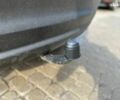 Черный Мазда СХ-5, объемом двигателя 2.2 л и пробегом 232 тыс. км за 16390 $, фото 8 на Automoto.ua