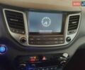Черный Мазда СХ-5, объемом двигателя 2.2 л и пробегом 169 тыс. км за 14500 $, фото 59 на Automoto.ua