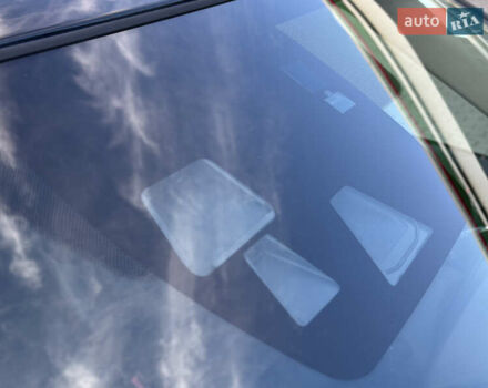 Черный Мазда СХ-5, объемом двигателя 2.2 л и пробегом 216 тыс. км за 14299 $, фото 26 на Automoto.ua