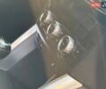 Чорний Мазда СХ-5, об'ємом двигуна 2.19 л та пробігом 192 тис. км за 12350 $, фото 35 на Automoto.ua