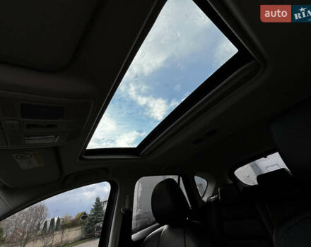 Чорний Мазда СХ-5, об'ємом двигуна 2.2 л та пробігом 181 тис. км за 14499 $, фото 42 на Automoto.ua