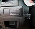 Черный Мазда СХ-5, объемом двигателя 2.49 л и пробегом 189 тыс. км за 13750 $, фото 12 на Automoto.ua