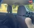 Черный Мазда СХ-5, объемом двигателя 2.19 л и пробегом 189 тыс. км за 12750 $, фото 30 на Automoto.ua
