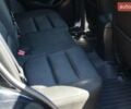 Чорний Мазда СХ-5, об'ємом двигуна 2.2 л та пробігом 261 тис. км за 14300 $, фото 35 на Automoto.ua