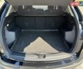 Черный Мазда СХ-5, объемом двигателя 2.2 л и пробегом 121 тыс. км за 17000 $, фото 13 на Automoto.ua