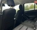 Чорний Мазда СХ-5, об'ємом двигуна 2.19 л та пробігом 217 тис. км за 11800 $, фото 19 на Automoto.ua