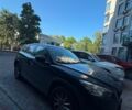 Чорний Мазда СХ-5, об'ємом двигуна 2.19 л та пробігом 181 тис. км за 14300 $, фото 1 на Automoto.ua
