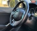 Черный Мазда СХ-5, объемом двигателя 2.19 л и пробегом 189 тыс. км за 12750 $, фото 33 на Automoto.ua