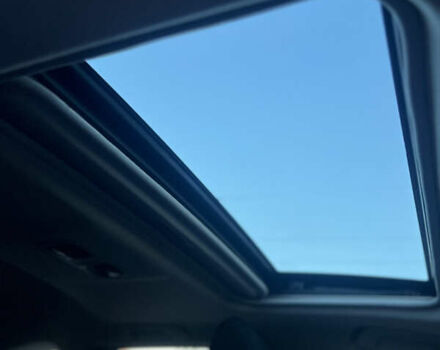 Черный Мазда СХ-5, объемом двигателя 2.49 л и пробегом 195 тыс. км за 11100 $, фото 11 на Automoto.ua