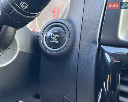 Черный Мазда СХ-5, объемом двигателя 2.2 л и пробегом 216 тыс. км за 14299 $, фото 33 на Automoto.ua