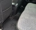 Мазда СХ-5 2014 у Мукачеве на Automoto.ua Чорний Мазда СХ-5, об'ємом двигуна 2 л та пробігом 130 тис. км за 12500 $, фото 10 на Automoto.ua
