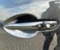 Черный Мазда СХ-5, объемом двигателя 2.2 л и пробегом 232 тыс. км за 16390 $, фото 15 на Automoto.ua