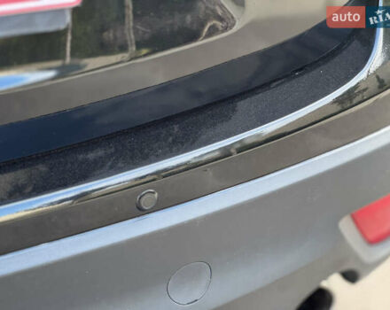 Мазда СХ-5 2014 у Запоріжжя на Automoto.ua Чорний Мазда СХ-5, об'ємом двигуна 2.2 л та пробігом 220 тис. км за 13999 $, фото 18 на Automoto.ua