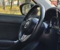 Чорний Мазда СХ-5, об'ємом двигуна 2.19 л та пробігом 192 тис. км за 12350 $, фото 34 на Automoto.ua