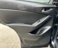 Черный Мазда СХ-5, объемом двигателя 2.2 л и пробегом 232 тыс. км за 16390 $, фото 32 на Automoto.ua