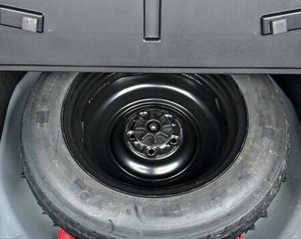 Мазда СХ-5 2014 у Львові на Automoto.ua Чорний Мазда СХ-5, об'ємом двигуна 2.49 л та пробігом 265 тис. км за 11500 $, фото 11 на Automoto.ua